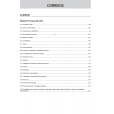 CORREIOS - ADVOGADO: IMPRESSO com Frete Grátis + E-BOOK - Liberação Imediata