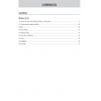 CORREIOS - ADVOGADO: IMPRESSO com Frete Grátis + E-BOOK - Liberação Imediata
