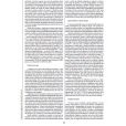 CORREIOS - ASSISTENTE SOCIAL: E-BOOK - Liberação Imediata