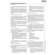 CORREIOS - ASSISTENTE SOCIAL: E-BOOK - Liberação Imediata