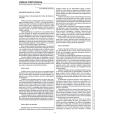 CORREIOS - ASSISTENTE SOCIAL: E-BOOK - Liberação Imediata
