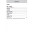CORREIOS - ASSISTENTE SOCIAL: E-BOOK - Liberação Imediata