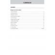 CORREIOS - ASSISTENTE SOCIAL: E-BOOK - Liberação Imediata