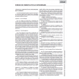CORREIOS - ASSISTENTE SOCIAL: E-BOOK - Liberação Imediata