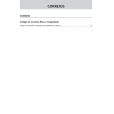 CORREIOS - ASSISTENTE SOCIAL: E-BOOK - Liberação Imediata