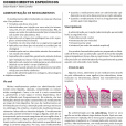 EBSERH 2025 - Área Assistencial: Farmácia/Farmacêutico