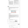 ENARE 2024/25 - EXAME NACIONAL DE RESIDÊNCIA DA EBSERH - Farmácia: IMPRESSA - Frete Grátis