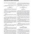 GCM NITERÓI RJ - GUARDA CIVIL MUNICIPAL - Teoria completa + Caderno de provas: E-BOOK - Liberação Imediata