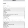 IGP RS - PAPILOSCOPISTA