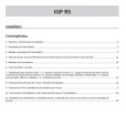 IGP RS - PAPILOSCOPISTA