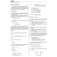 IGP RS - PAPILOSCOPISTA