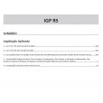 IGP RS - PAPILOSCOPISTA