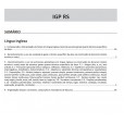 IGP RS - PAPILOSCOPISTA