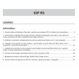 IGP RS - PAPILOSCOPISTA