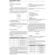 IGP RS - PAPILOSCOPISTA