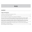 PCCE 2025 - OFICIAL INVESTIGADOR