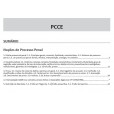 PCCE 2025 - OFICIAL INVESTIGADOR