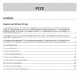 PCCE 2025 - OFICIAL INVESTIGADOR