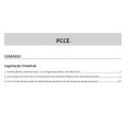 PCCE 2025 - OFICIAL INVESTIGADOR