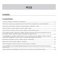 PCCE 2025 - OFICIAL INVESTIGADOR
