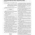 PCCE 2025 - OFICIAL INVESTIGADOR