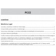 PCCE 2025 - OFICIAL INVESTIGADOR