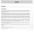 PCCE 2025 - OFICIAL INVESTIGADOR