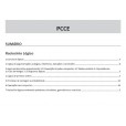 PCCE 2025 - OFICIAL INVESTIGADOR