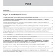 PCCE 2025 - OFICIAL INVESTIGADOR