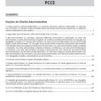 PCCE 2025 - OFICIAL INVESTIGADOR