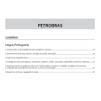 PETROBRAS - Petróleo Brasileiro S.A - Ênfase 9: Operação de Lastro: IMPRESSA + E-BOOK - Liberação Imediata