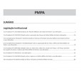 PMPA - Polícia Militar do Estado do Pará - OFICIAL CFO/PMPA: IMPRESSA - Frete grátis