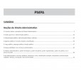 PMPA - Polícia Militar do Estado do Pará - OFICIAL CFO/PMPA: IMPRESSA + E-BOOK - Liberação Imediata - Frete grátis