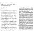 POLÍCIA CIENTÍFICA DO ESTADO DE GOIÁS - SPTC - AUXILIAR DE AUTÓPSIA - IMPRESSO - Frete Grátis + E-book de Liberação Imediata