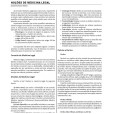 POLÍCIA CIENTÍFICA DO ESTADO DO PARANÁ - Auxiliar de Perícia e Auxiliar de Necrópsia: E-BOOK - Liberação imediata