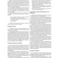 POLÍCIA FEDERAL PF 2025 - Administrador