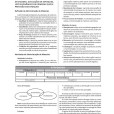 POLÍCIA FEDERAL PF 2025 - Administrador