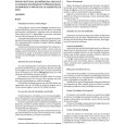 POLÍCIA FEDERAL PF 2025 - Agente Administrativo - Frete Grátis