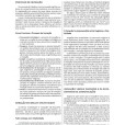 POLÍCIA FEDERAL PF 2025 - Agente Administrativo