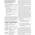POLÍCIA FEDERAL PF 2025 - Agente Administrativo
