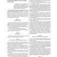 POLÍCIA FEDERAL PF 2025 - Agente Administrativo