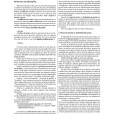 POLÍCIA FEDERAL PF 2025 - Agente Administrativo
