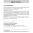 POLÍCIA FEDERAL PF 2025 - Assistente Social