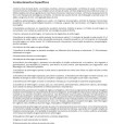 POLÍCIA FEDERAL PF 2025 - Enfermeiro