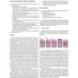 POLÍCIA FEDERAL PF 2025 - Farmacêutico