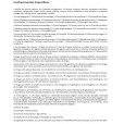 POLÍCIA FEDERAL PF 2025 - Farmacêutico
