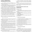 POLÍCIA FEDERAL PF 2025 - Perito Criminal Federal
