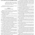 POLÍCIA FEDERAL PF 2025 - Escrivão  de Polícia Federal