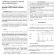 POLÍCIA FEDERAL PF 2025 - Escrivão  de Polícia Federal