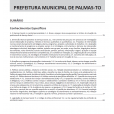 Prefeitura de Palmas TO - Assistente Social: IMPRESSO + E-BOOK - FRETE GRÁTIS